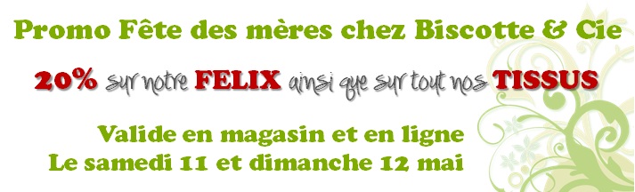 banner3-fr